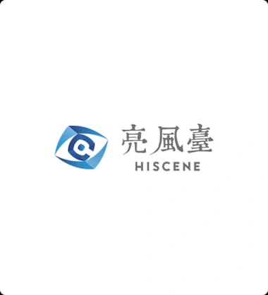 亮风台