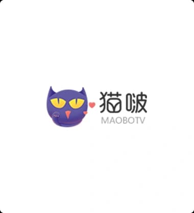 猫播