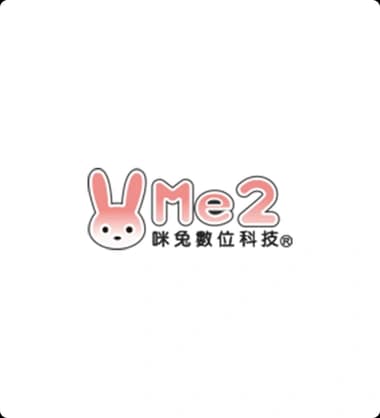 ME2