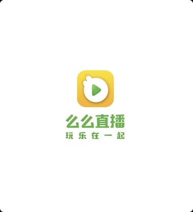 Meme直播