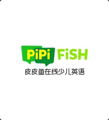 皮皮鱼