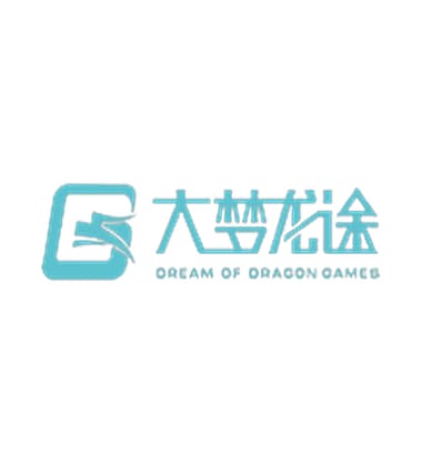 大梦龙途
