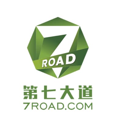 第七大道