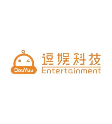 逗娱科技