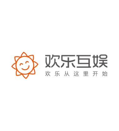 欢乐互娱