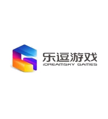 乐逗游戏