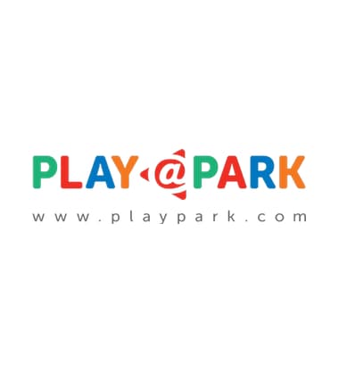 PlayPark