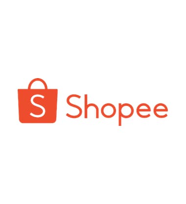 Shopee