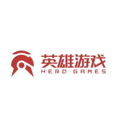 英雄互娱
