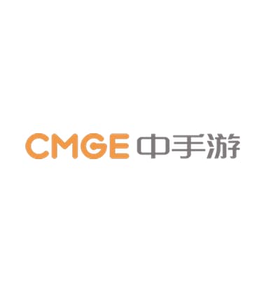 中手游