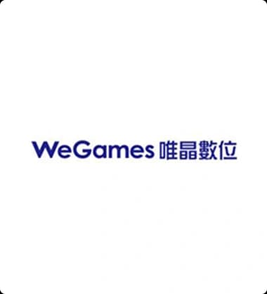 微鲸