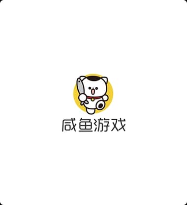 鲜鱼