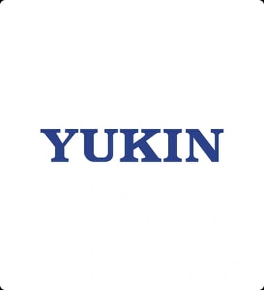 Yukin