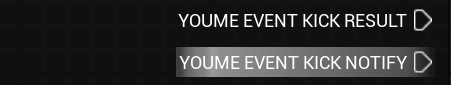 image-20210817164346586